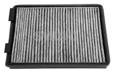 Фильтр, воздух во внутренном пространстве SWAG купить